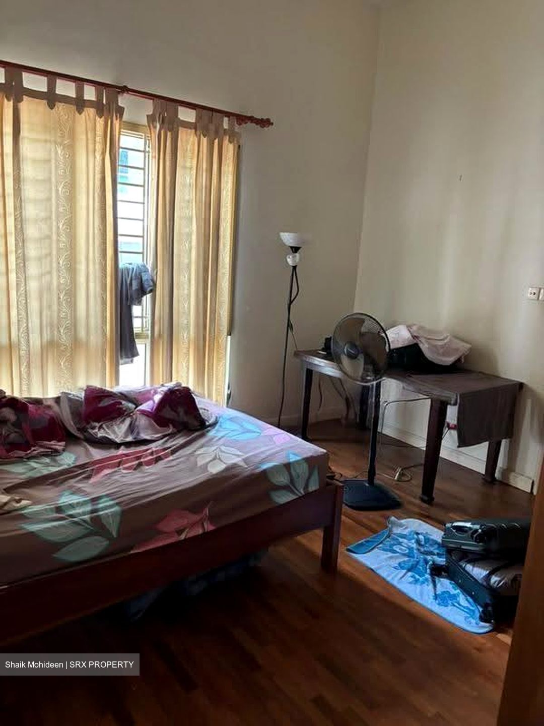 Kentish Green (D8), Apartment #615978351